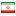 appletreegroup.ir server is located in Iran
